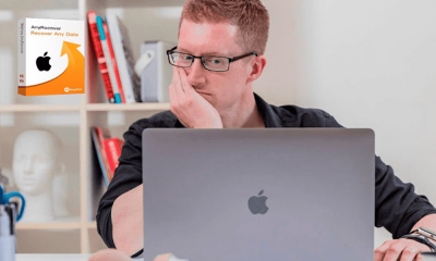 Download Best Data Recovery Software For Mac, iMac