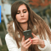 Download Best iPhone Data Recovery Tool