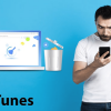 Download Best iTunes Repair Tool For Windows