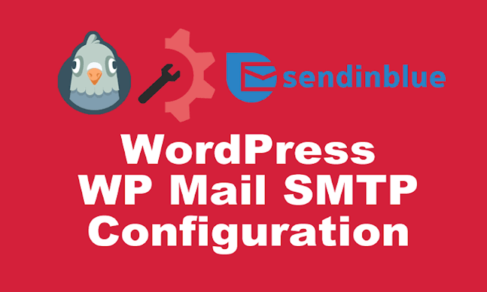 How to Set Up WP Mail SMTP for Brevo (Sendinblue) Mailer