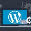 How To Install WordPress On Web Hosting Via cPanel