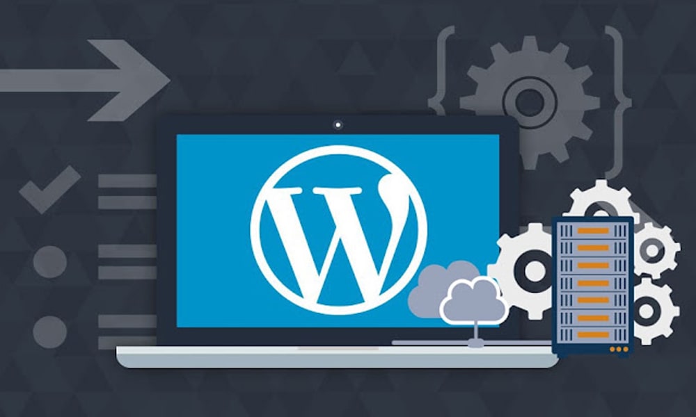 How To Install WordPress On Web Hosting Via cPanel