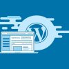 How To Install WordPress Theme From Zip File - Themeforest's Theme Installation Guide