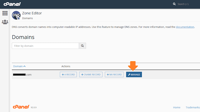 How To Configure WP Mail SMTP For Sendinblue Mailer - WordPress 14