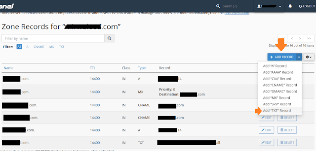 How To Configure WP Mail SMTP For Sendinblue Mailer - WordPress 14