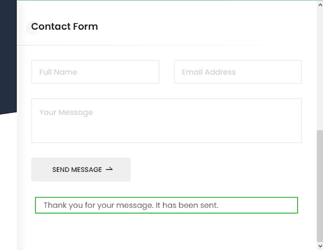 How To Configure WP Mail SMTP For Sendinblue Mailer - WordPress 26