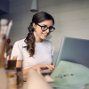 Best WordPress Theme For Resume CV & Portfolio