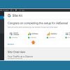 Connect AdSense With WordPress