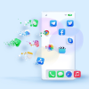 Download Best iPhone Data Eraser Tool