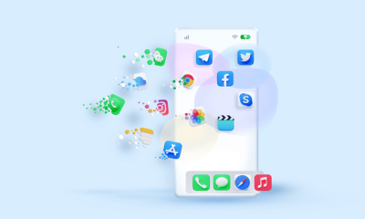 Download Best iPhone Data Eraser Tool
