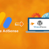 How To SignUp For Google AdSense WordPress