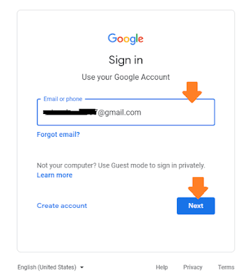 How To Connect Website To Google Search Console & Verify Domain Ownership Via DNS Record 1