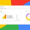 View Google Analytics In WordPress Dashboard
