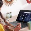 Cheap Laptops Under $500 New & Refurbished