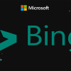 Connect Website To Bing Webmaster Tools