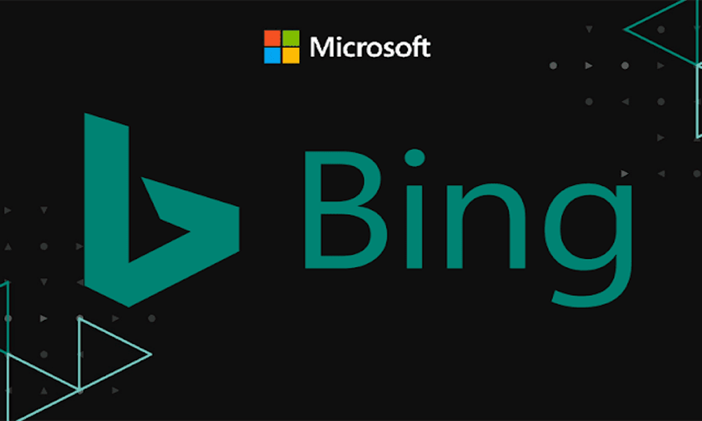 Connect Website To Bing Webmaster Tools