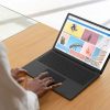 Core i7 Microsoft laptops