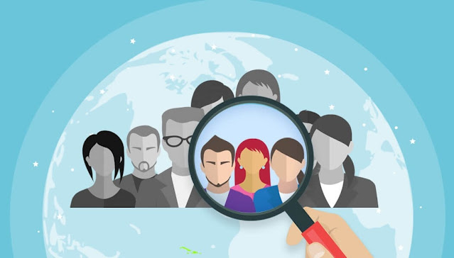 Create a subscription or following around single niche Create a subscription or following around single niche on YouTube, Twitter, Facebook Pages & Groups, Pinterest, etc.