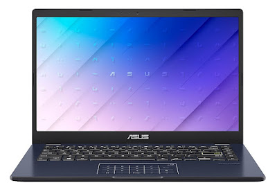 ASUS L410 L410MADB02 14" - Model: L410MADB02 | Laptop uder $250