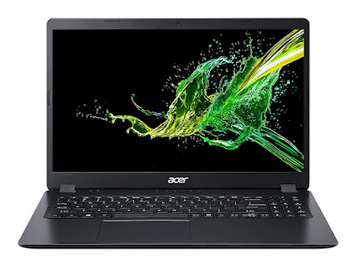 Acer Aspire 3 15.6" Refurbished - Model: NX.HS5AA.007 | Laptop under $500