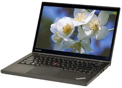 Lenovo ThinkPad 14" - Refurbished | Laptop under $500