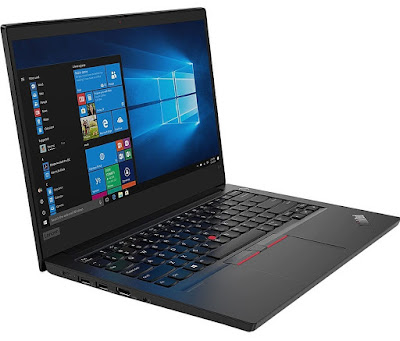 Lenovo ThinkPad L470 14" - Refurbished | laptop under $450