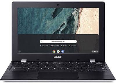 Acer Chromebook 311 11.6" - Refurbished | Laptop under $250