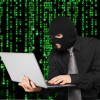 Protect Your Computer & Email From Hacking