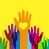 Best Fundraising Charity WordPress Themes