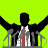 Nonprofit Political WordPress Themes