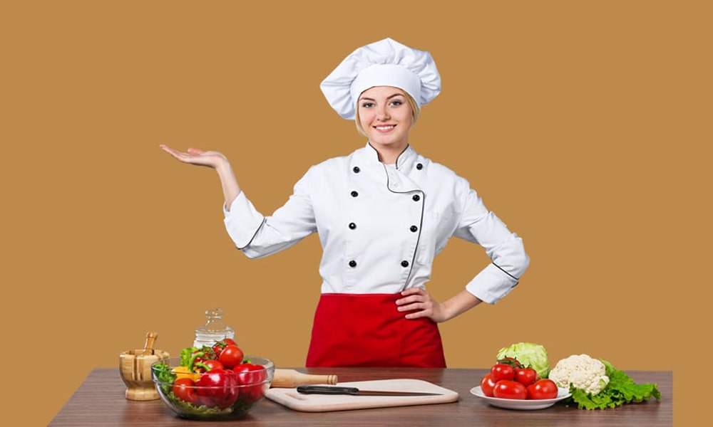 Best Blogger Templates [2025] for Food & Recipe Blogs