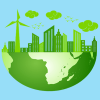 Best Nonprofit Environment WordPress Themes