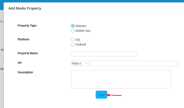 How To Sign Up & Use Impact Radius Affiliate Network 15