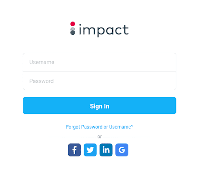 How To Sign Up & Use Impact Radius Affiliate Network 7