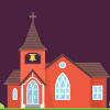 Best Nonprofit Church WordPress Themes With Donation System