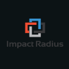 how to sign up impact radius