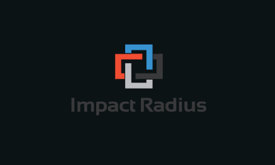 how to sign up impact radius