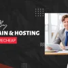 How To Buy a Domain & Web Hosting on Namecheap