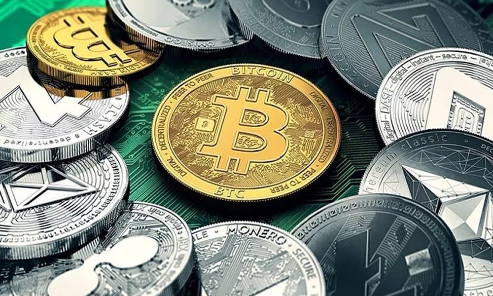 Premium Cryptocurrency WordPress [2023] Plugins | Widgets