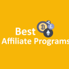 Best Cryptocurrency Affiliate Programs