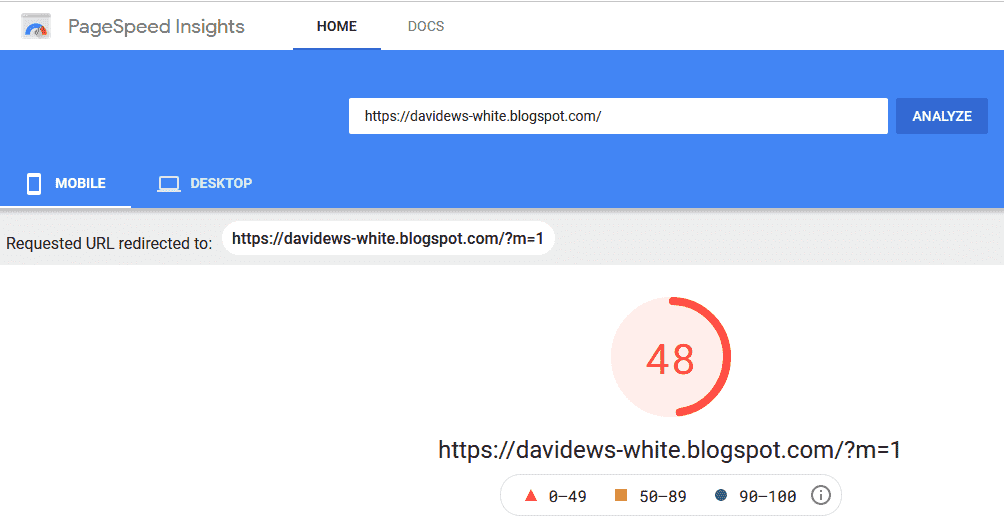 Davidews – Unique Video responsive Blogger Template Davidews – Unique Video responsive Blogger Template 1