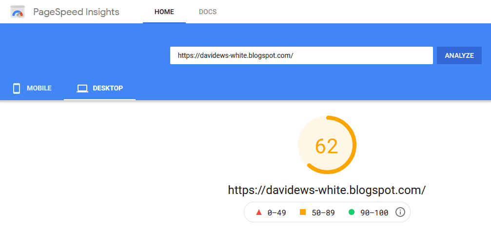 Davidews – Unique Video responsive Blogger Template 2 Davidews – Unique Video responsive Blogger Template 2