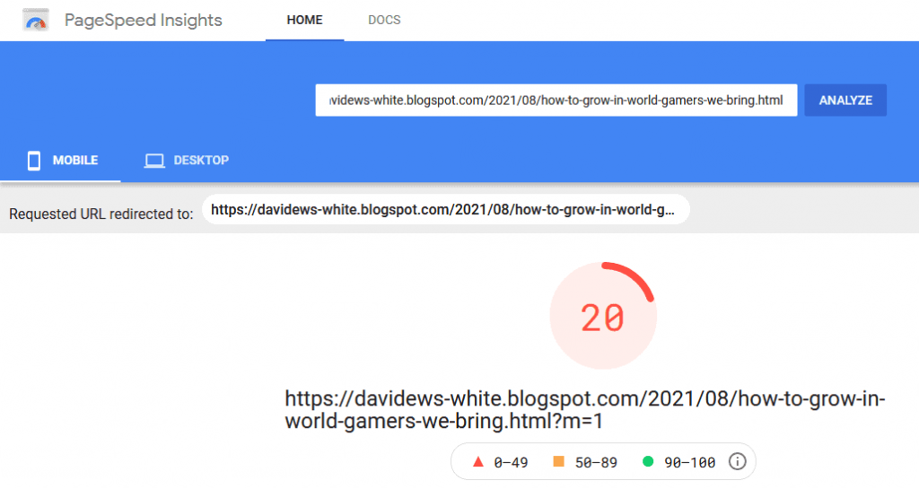Davidews – Unique Video responsive Blogger Template 3 Davidews – Unique Video responsive Blogger Template 3