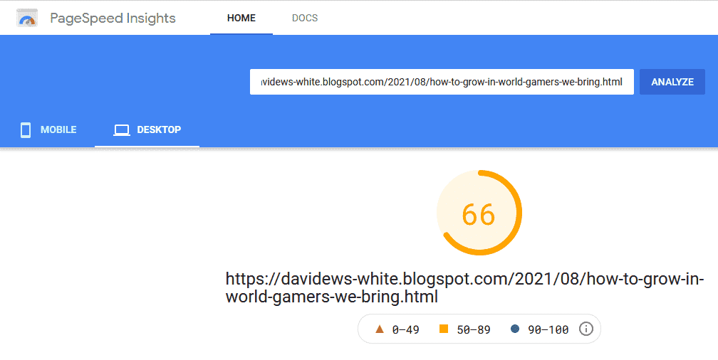 Davidews – Unique Video responsive Blogger Template 4 Davidews – Unique Video responsive Blogger Template 4