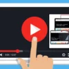Davidews – Unique Video responsive Blogger Template-min(1)