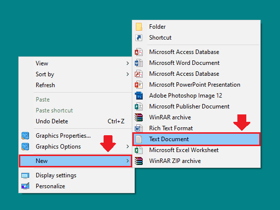 how to activate microsoft project professional 2013 how to activate microsoft project professional 2013
