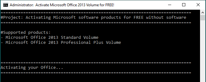 microsoft project professional 2013 activation keygen microsoft project professional 2013 activation keygen