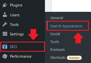 Yoast: How To Show Tagline Meta Description In Google 2 Yoast: How To Show Tagline Meta Description In Google 2