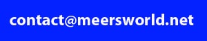 Meer's World Contact Us Email. Meer's World Contact Us Email.