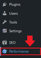 5 Essential WordPress Plugins That A New Website Needs 5 5 Essential WordPress Plugins That A New Website Needs 5